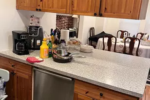 1525 Elmwood Ave, Folcroft, PA 19032 - Photo 9