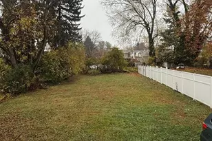 1525 Elmwood Ave, Folcroft, PA 19032 - Photo 3