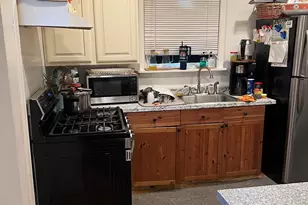 1525 Elmwood Ave, Folcroft, PA 19032 - Photo 11