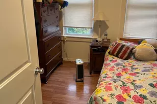 1525 Elmwood Ave, Folcroft, PA 19032 - Photo 21