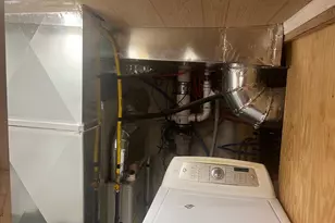 1525 Elmwood Ave, Folcroft, PA 19032 - Photo 29