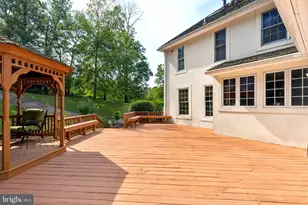 584 S Heilbron Dr, Media, PA 19063 - Photo 19