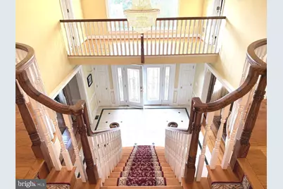 584 S Heilbron Drive, Media, PA 19063 - Photo 3