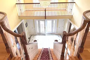 584 S Heilbron Dr, Media, PA 19063 - Photo 3