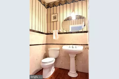 584 S Heilbron Drive, Media, PA 19063 - Photo 9