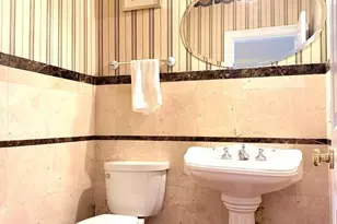 584 S Heilbron Dr, Media, PA 19063 - Photo 9