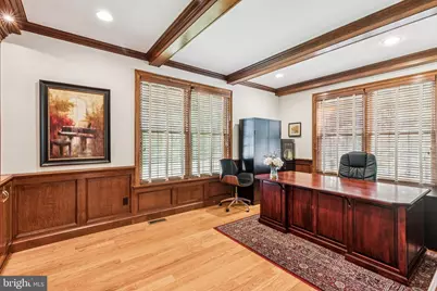 584 S Heilbron Drive, Media, PA 19063 - Photo 33