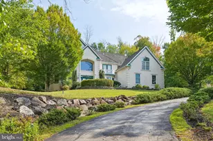 584 S Heilbron Dr, Media, PA 19063 - Photo 11