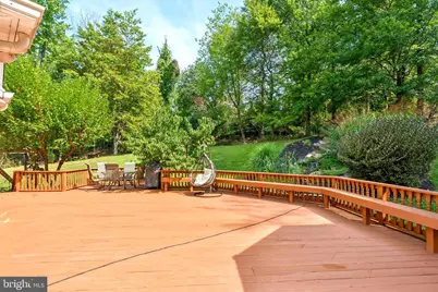 584 S Heilbron Drive, Media, PA 19063 - Photo 17