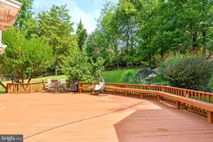 584 S Heilbron Dr, Media, PA 19063 - Photo 17