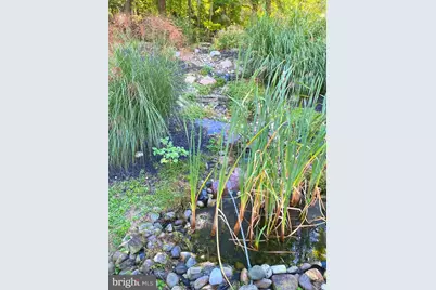 584 S Heilbron Drive, Media, PA 19063 - Photo 5