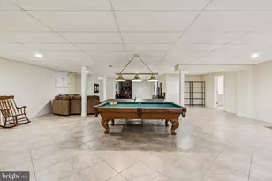 584 S Heilbron Dr, Media, PA 19063 - Photo 35