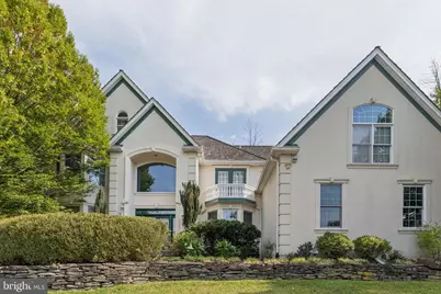 584 S Heilbron Drive, Media, PA 19063 - Photo 13