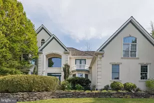 584 S Heilbron Dr, Media, PA 19063 - Photo 13