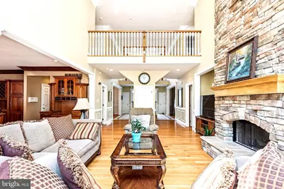 584 S Heilbron Drive, Media, PA 19063 - Photo 29