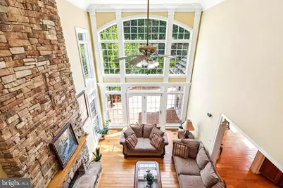 584 S Heilbron Drive, Media, PA 19063 - Photo 25