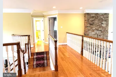 584 S Heilbron Drive, Media, PA 19063 - Photo 7