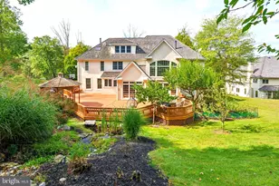 584 S Heilbron Dr, Media, PA 19063 - Photo 15