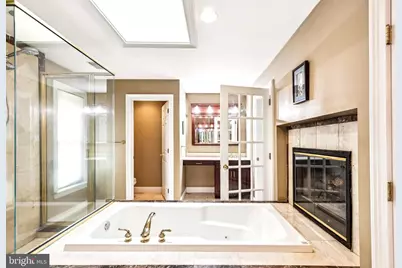 584 S Heilbron Drive, Media, PA 19063 - Photo 23