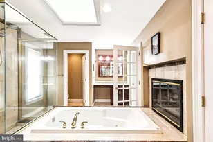 584 S Heilbron Dr, Media, PA 19063 - Photo 23