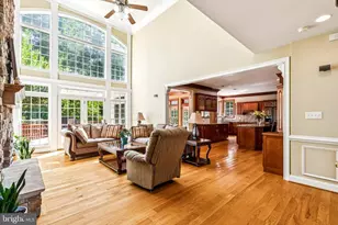 584 S Heilbron Dr, Media, PA 19063 - Photo 31