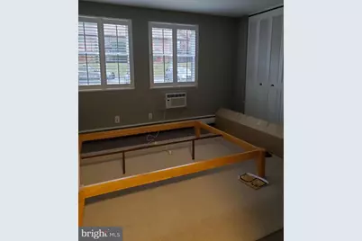 1016 W Baltimore Pike #E28, Media, PA 19063 - Photo 11