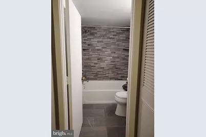 1016 W Baltimore Pike #E28, Media, PA 19063 - Photo 13