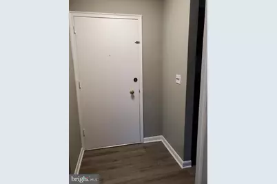 1016 W Baltimore Pike #E28, Media, PA 19063 - Photo 15