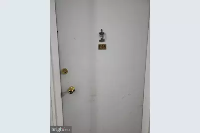 1016 W Baltimore Pike #E28, Media, PA 19063 - Photo 7