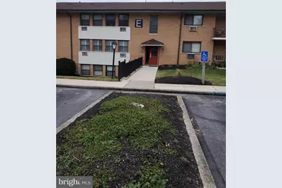 1016 W Baltimore Pike #E28, Media, PA 19063 - Photo 3