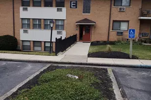 1016 W Baltimore Pike, Media, PA 19063 - Photo 3