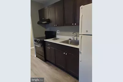 1016 W Baltimore Pike #E28, Media, PA 19063 - Photo 9