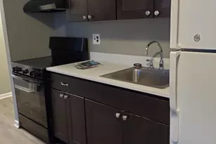 1016 W Baltimore Pike, Media, PA 19063 - Photo 9