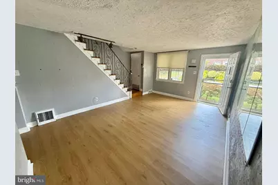 612 Magnolia Avenue, Glenolden, PA 19036 - Photo 7