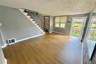 612 Magnolia Ave, Glenolden, PA 19036 - Photo 7