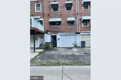 612 Magnolia Avenue, Glenolden, PA 19036 - Photo 29