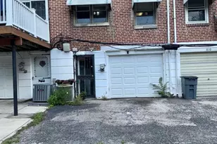 612 Magnolia Ave, Glenolden, PA 19036 - Photo 29