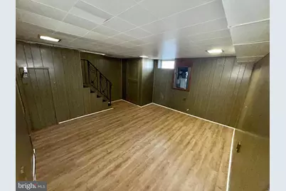 612 Magnolia Avenue, Glenolden, PA 19036 - Photo 27