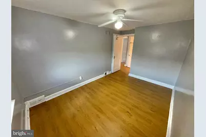 612 Magnolia Avenue, Glenolden, PA 19036 - Photo 51