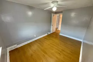 612 Magnolia Ave, Glenolden, PA 19036 - Photo 51