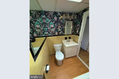 612 Magnolia Avenue, Glenolden, PA 19036 - Photo 45