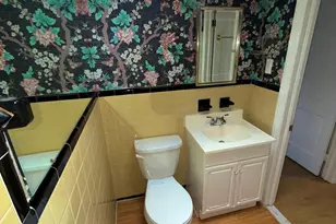 612 Magnolia Ave, Glenolden, PA 19036 - Photo 45