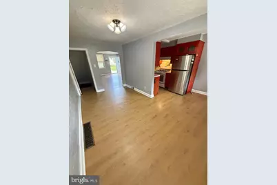 612 Magnolia Avenue, Glenolden, PA 19036 - Photo 11