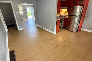 612 Magnolia Ave, Glenolden, PA 19036 - Photo 11