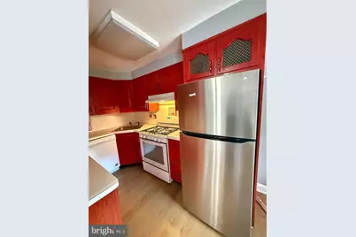 612 Magnolia Avenue, Glenolden, PA 19036 - Photo 17