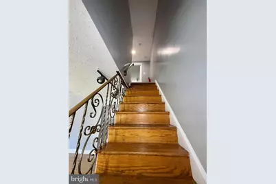 612 Magnolia Avenue, Glenolden, PA 19036 - Photo 33