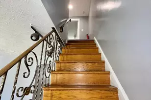 612 Magnolia Ave, Glenolden, PA 19036 - Photo 33