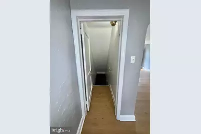 612 Magnolia Avenue, Glenolden, PA 19036 - Photo 23