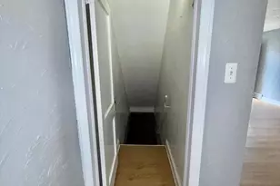 612 Magnolia Ave, Glenolden, PA 19036 - Photo 23