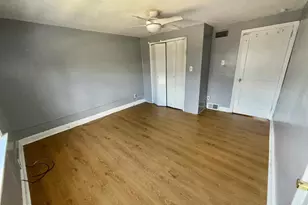 612 Magnolia Ave, Glenolden, PA 19036 - Photo 41